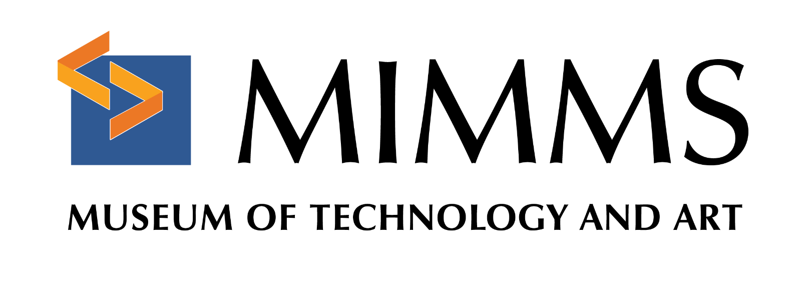 Mimms%20Brand%202%20Line%20Big%20Mimms_Color%20(1).png